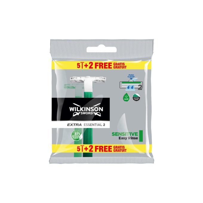 Wilkinson Sword 4027800348206