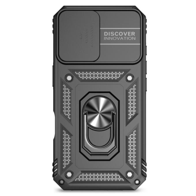BeCover 712153