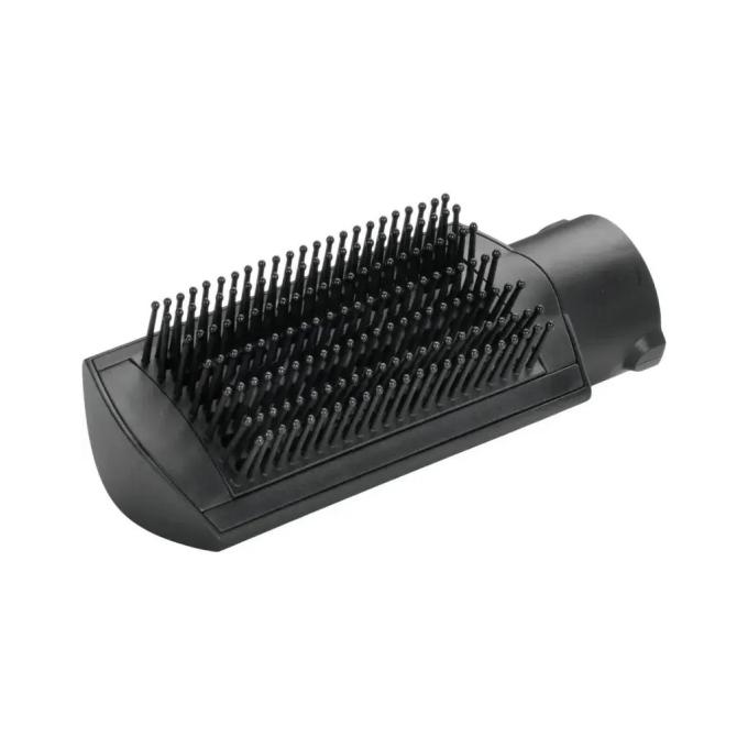 Babyliss AS128E