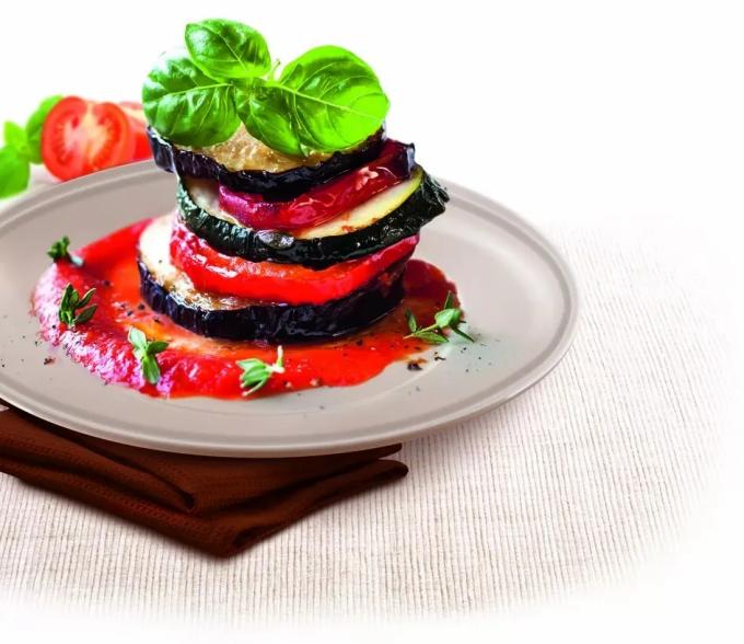 TEFAL J1600502