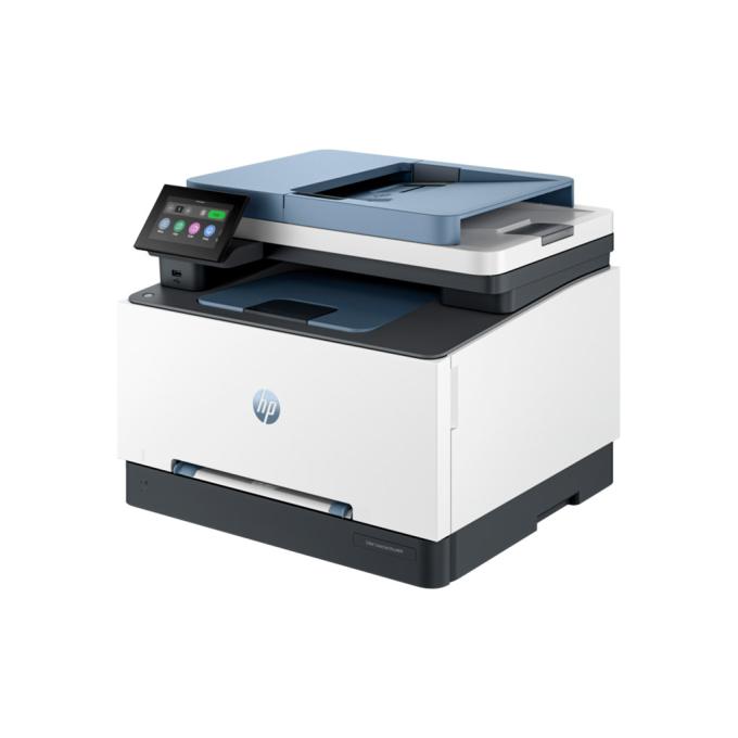 HP 499M8A