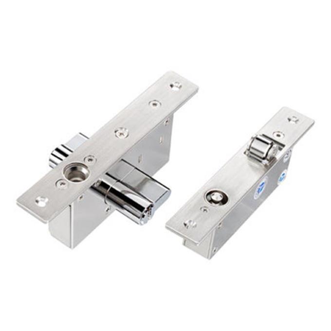YLI YSD-220