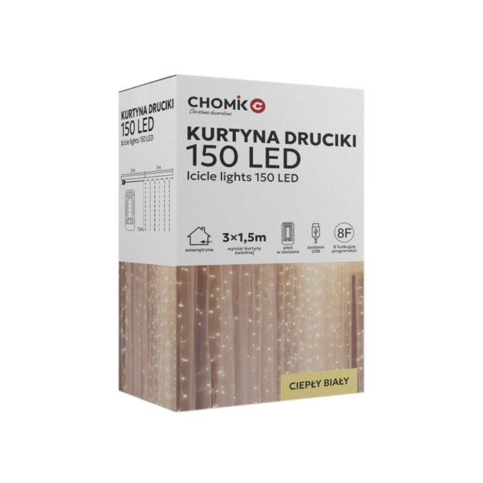Chomik 5900779880009