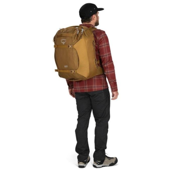 Osprey 009.3491