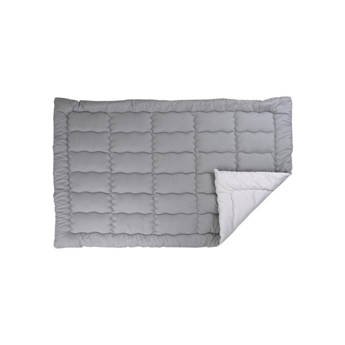 Руно 322.52_Grey White