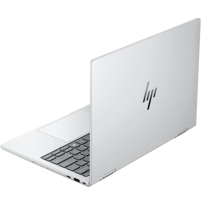 HP AD4A5ET