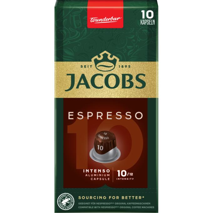 JACOBS 8711000371183