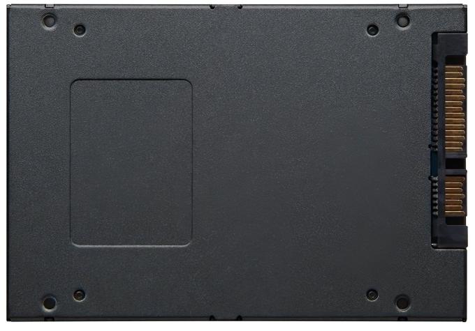Kingston SA400S37/240G