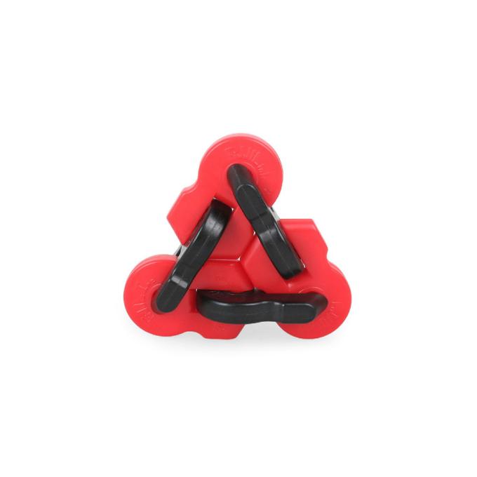 D'Addario PW-FDLK-25