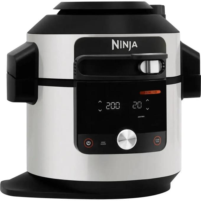 Ninja OL650EU