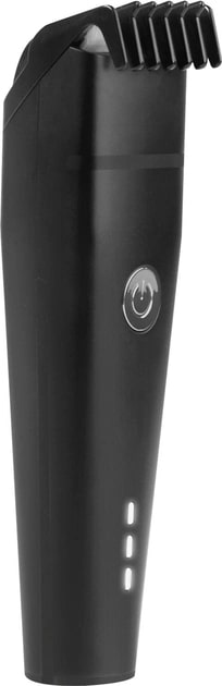 Enchen BOOST 2 Black