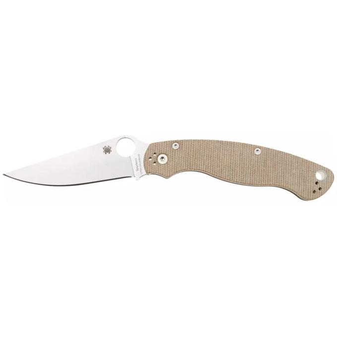 Spyderco C36MPCW2