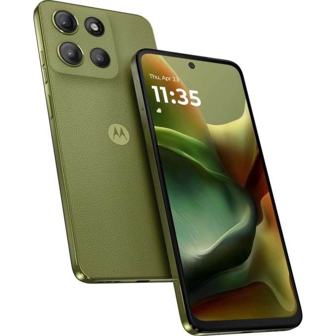 Motorola PB6E0065UA