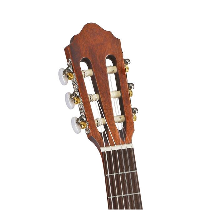 Cort AC70 OP w/bag