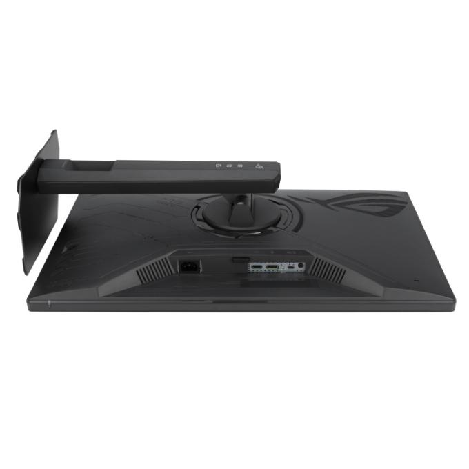 ASUS 90LM0CK0-B01171