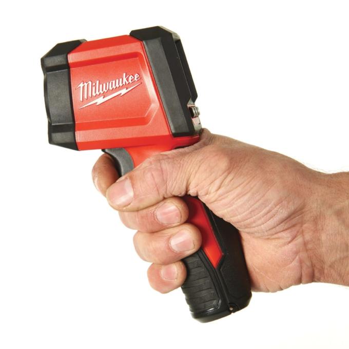 Milwaukee 4933451906