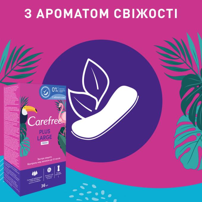 Carefree 3574661604770/3574661487656