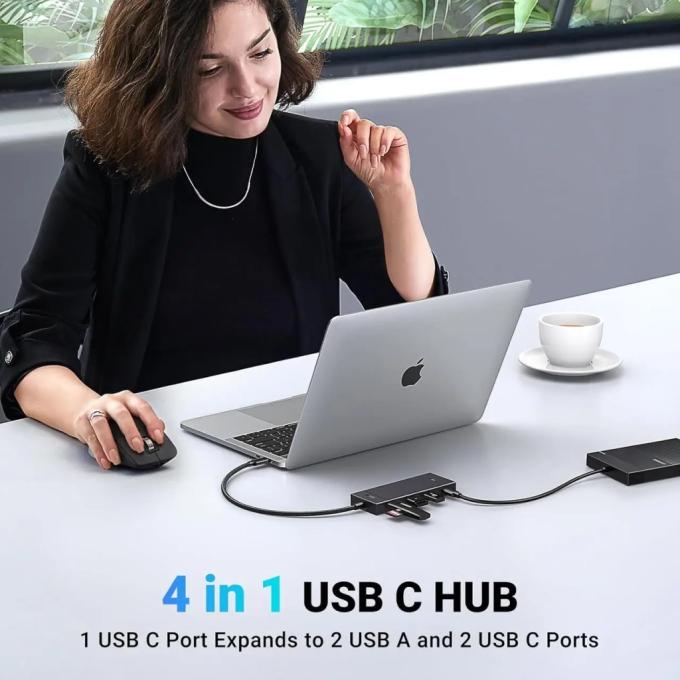 UGREEN 35583