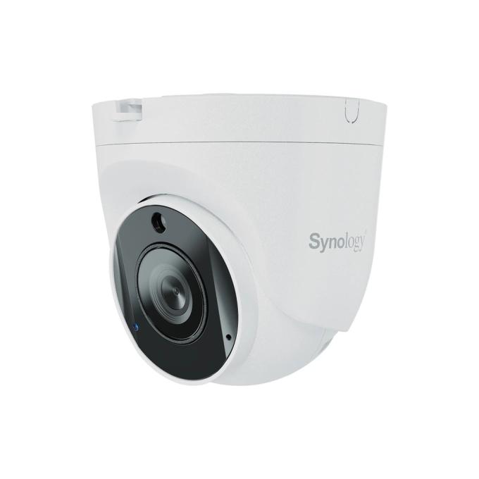 Synology TC500