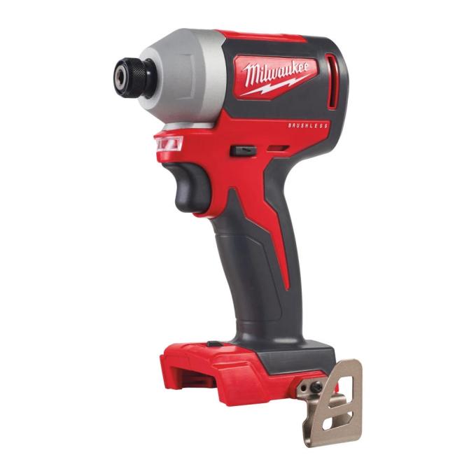 Milwaukee 4933464519