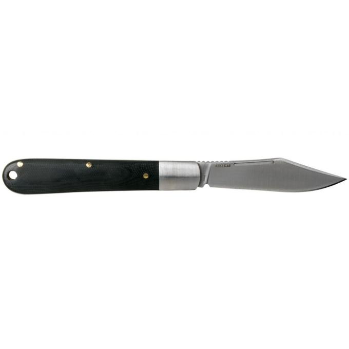 Kershaw 4383