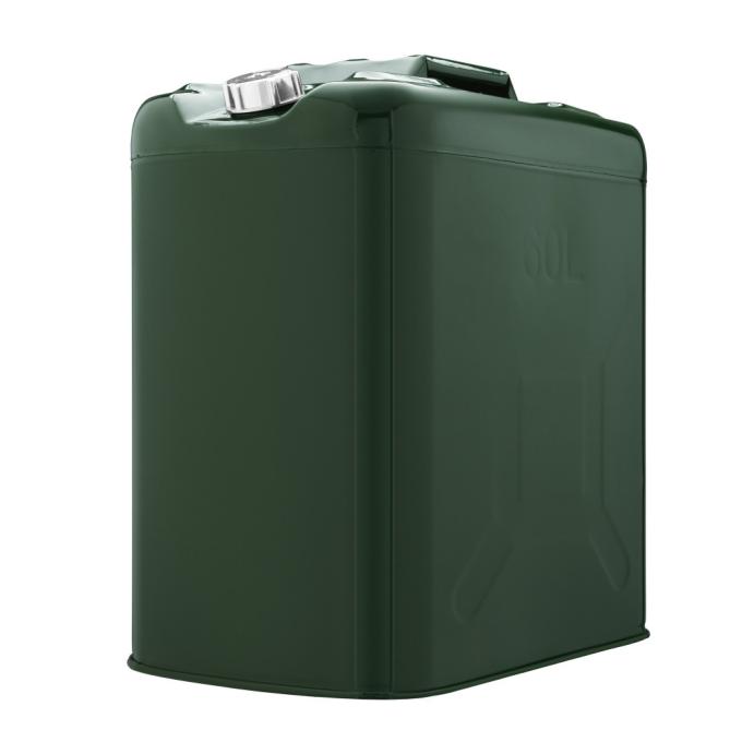 Neo Tools 2E-JCM60S