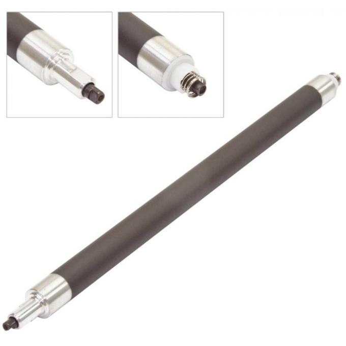 ANK MR-C4096A-ANK