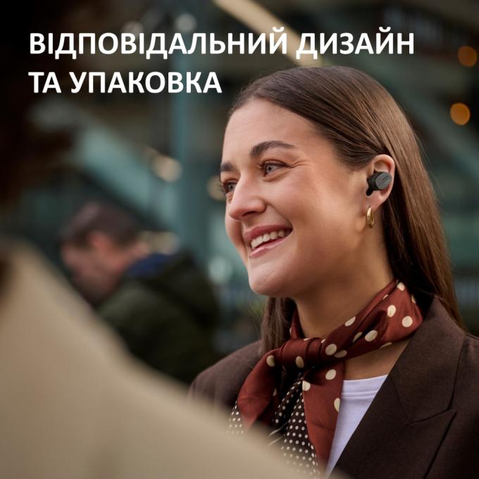 Philips TAT5000BK/00