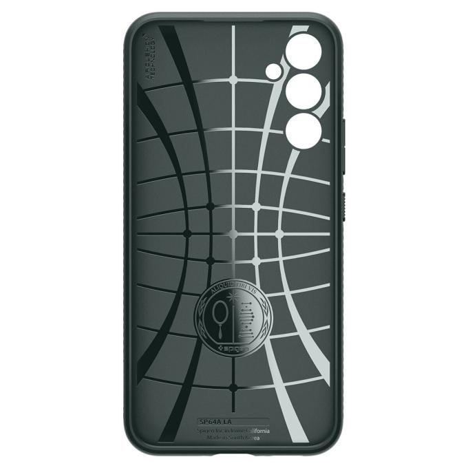 Spigen ACS06105