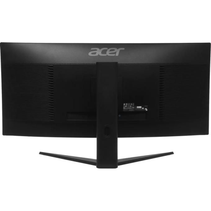 Acer UM.CX0EE.205