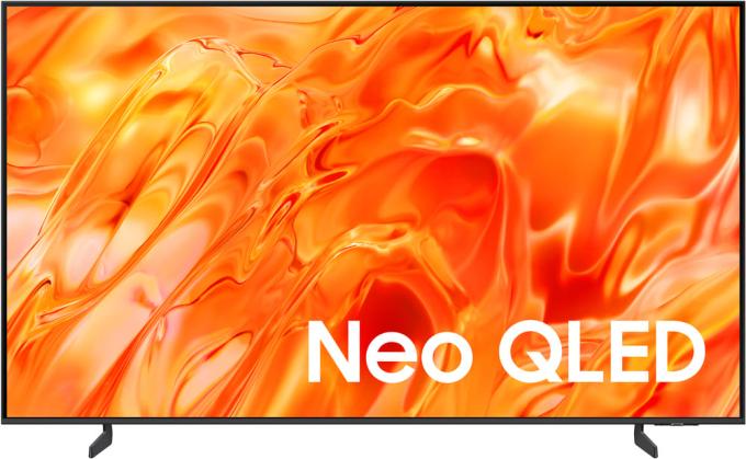Samsung QE85QN70HAUXUA