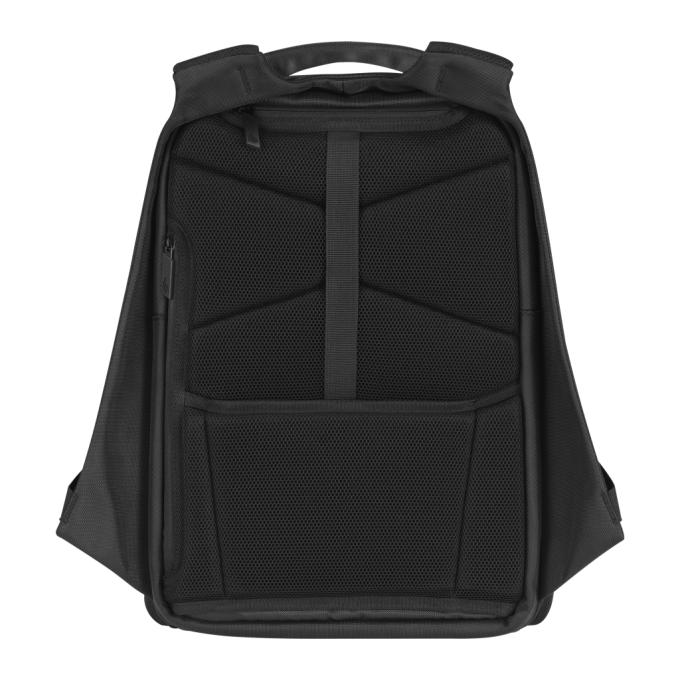 ASUS 90XB0920-BBP000