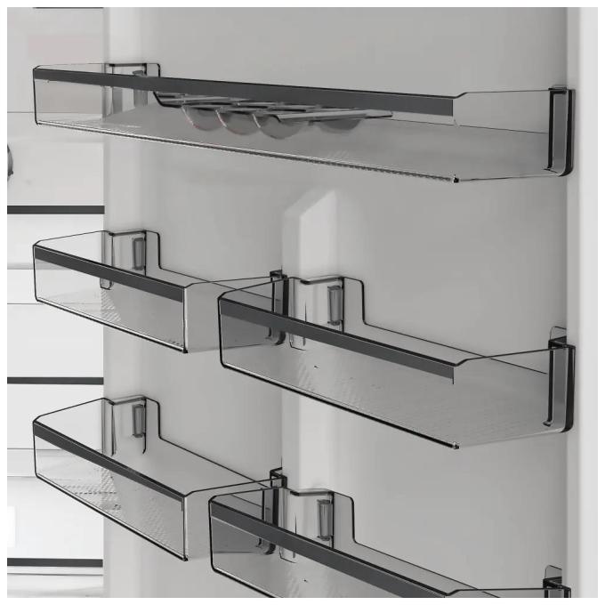Whirlpool WHK26493X5EUA