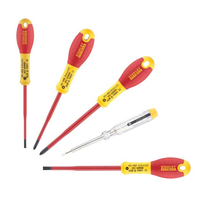 Stanley XTHT0-62692