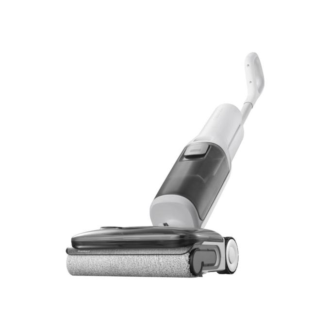 Roborock F25 RT Gen 2