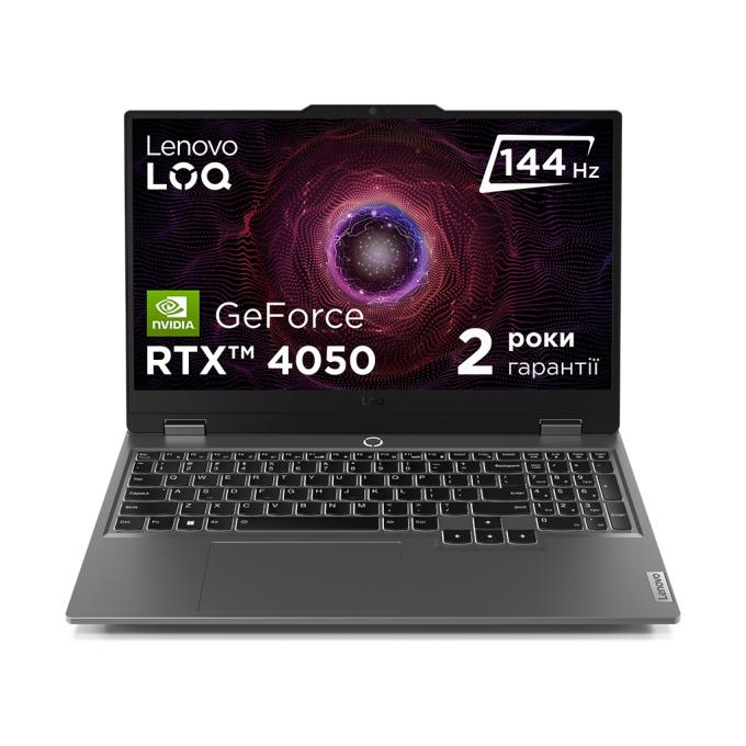 Lenovo 83JC00N6PB