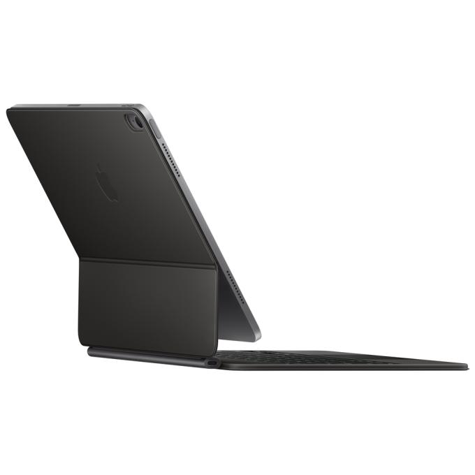Apple MGYY4UA/A