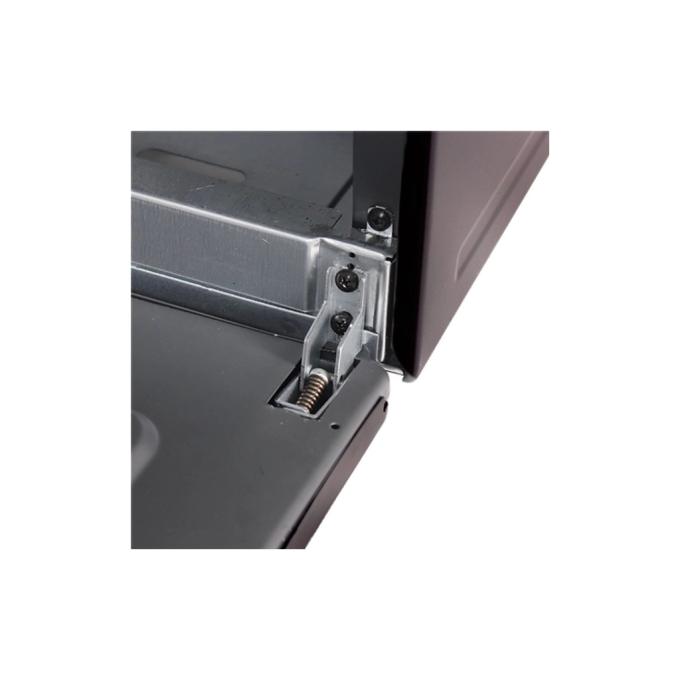 PRIME Technics PSG 54015 D