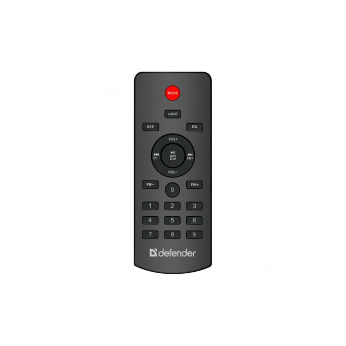 Defender 65109