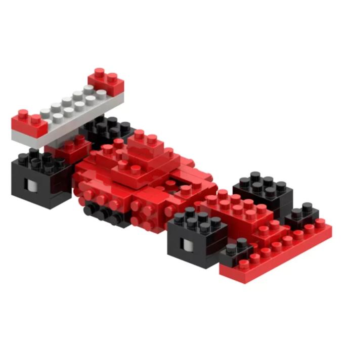 BRIXIES 220.025