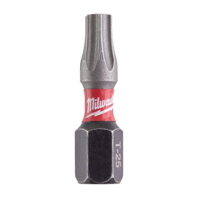 Milwaukee 4932430879