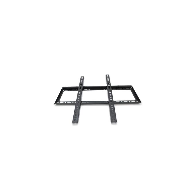 VOLTRONIC FOR26"-63"