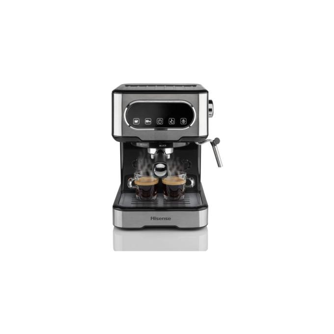 Hisense HESCM15DBK