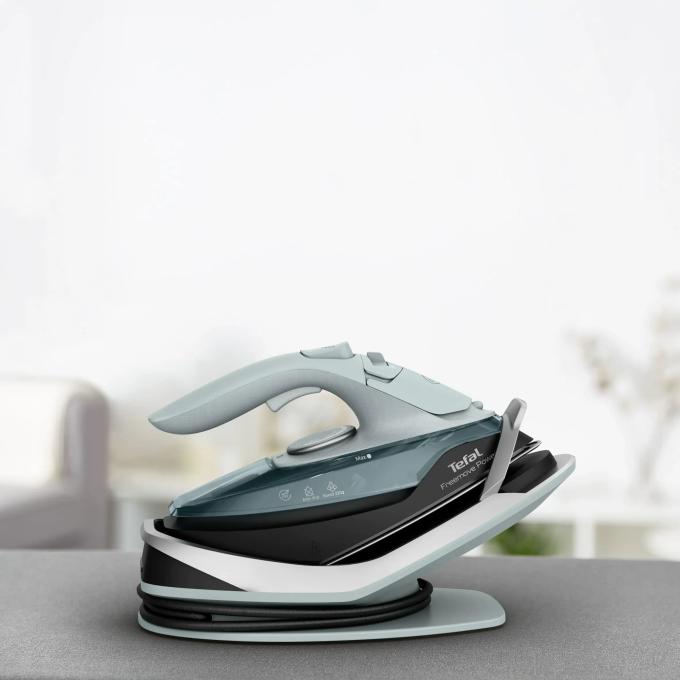 TEFAL FV6670E0