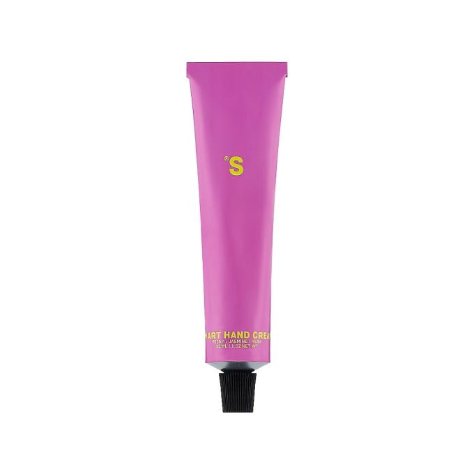 Sister's Aroma 4820227782161
