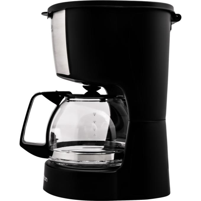 Liberton LCM-2200