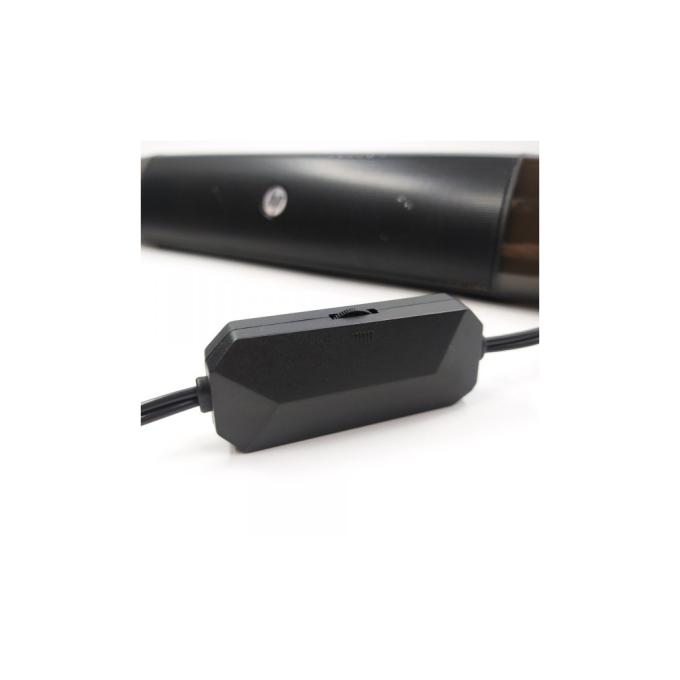HP DHE-6010