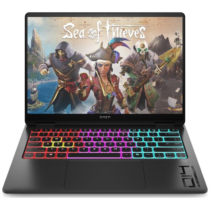 HP C3VE6EA