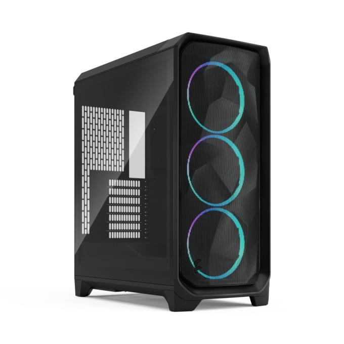 Fractal Design FD-C-MES3A-06