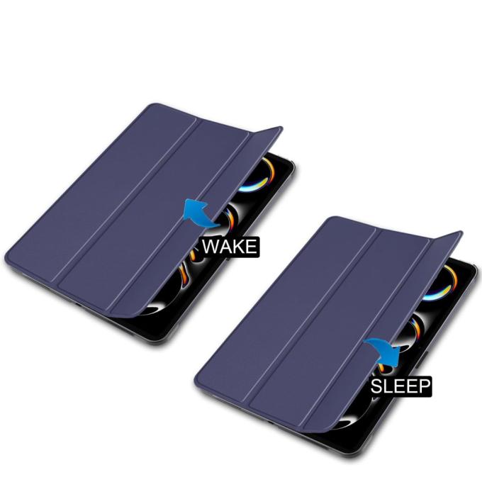 BeCover 711644